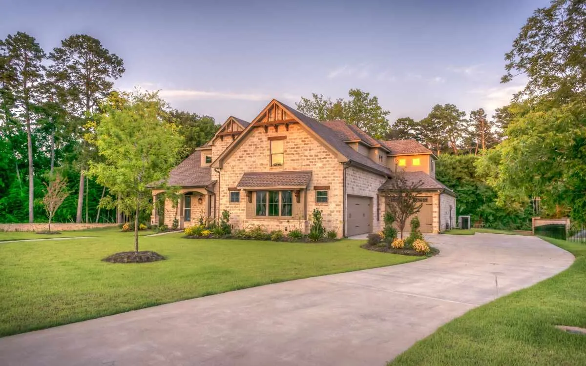 Water Damage Restoration services in Dranesville, VA